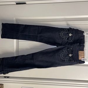 True Religious Jeans